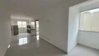 Foto 5 de Apartamento com 2 Quartos à venda, 47m² em Tropical, Contagem