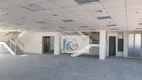 Foto 26 de Sala Comercial para alugar, 690m² em Moema, São Paulo