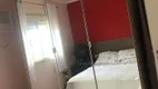 Foto 17 de Cobertura com 3 Quartos à venda, 124m² em Pântano do Sul, Florianópolis