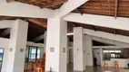 Foto 6 de Apartamento com 2 Quartos à venda, 53m² em Bom Pastor, Natal