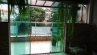 Foto 10 de Sobrado com 3 Quartos à venda, 121m² em Parque Erasmo Assuncao, Santo André