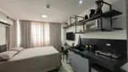 Foto 2 de Flat com 1 Quarto à venda, 17m² em Jardim Oceania, João Pessoa