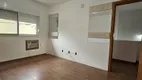 Foto 23 de Casa de Condomínio com 3 Quartos à venda, 89m² em Harmonia, Canoas