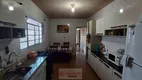 Foto 6 de Casa com 3 Quartos à venda, 132m² em Jardim Scomparim, Mogi Mirim