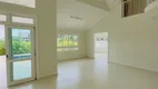 Foto 13 de Casa de Condomínio com 3 Quartos para venda ou aluguel, 400m² em Chacaras Silvania, Valinhos