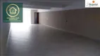 Foto 18 de Sobrado com 3 Quartos à venda, 220m² em Jardim Cidade Pirituba, São Paulo