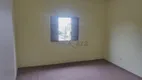 Foto 5 de Sobrado com 4 Quartos à venda, 139m² em Jardim Limoeiro, São José dos Campos