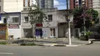 Foto 3 de Sobrado com 4 Quartos à venda, 325m² em Higienópolis, São Paulo