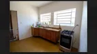 Foto 22 de Casa de Condomínio com 4 Quartos à venda, 1000m² em Saboó, São Roque
