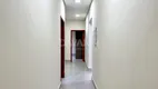 Foto 9 de Casa de Condomínio com 3 Quartos à venda, 190m² em Vila Capuava, Valinhos