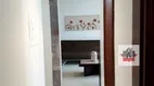 Foto 6 de Apartamento com 1 Quarto para alugar, 35m² em Itaim Bibi, São Paulo