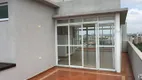 Foto 5 de Apartamento com 4 Quartos à venda, 305m² em Vila São Francisco, São Paulo