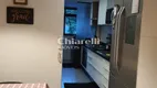 Foto 26 de Apartamento com 4 Quartos à venda, 170m² em Charitas, Niterói