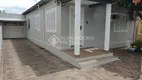 Foto 3 de Casa com 3 Quartos à venda, 158m² em Centro, Canoas