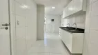 Foto 8 de Apartamento com 4 Quartos à venda, 137m² em Boa Viagem, Recife