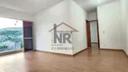 Foto 28 de Apartamento com 2 Quartos à venda, 74m² em Pechincha, Rio de Janeiro