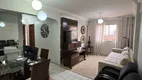 Foto 8 de Apartamento com 3 Quartos à venda, 98m² em Vila Maria José, Goiânia
