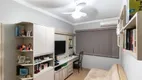 Foto 22 de Casa com 3 Quartos à venda, 150m² em Bonfim Paulista, Ribeirão Preto