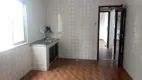 Foto 14 de Casa com 3 Quartos para alugar, 146m² em Itapuca, Resende