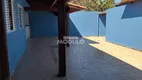 Foto 40 de Casa com 4 Quartos para alugar, 243m² em Tubalina, Uberlândia