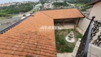 Foto 35 de Casa com 4 Quartos à venda, 264m² em Jardim Recanto, Valinhos