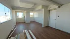 Foto 31 de Apartamento com 3 Quartos à venda, 84m² em Tabuleiro, Barra Velha