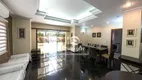 Foto 53 de Apartamento com 4 Quartos à venda, 190m² em Centro, Santo André