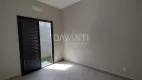 Foto 31 de Casa de Condomínio com 3 Quartos à venda, 140m² em Vila Pagano, Valinhos