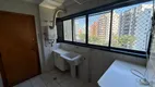 Foto 22 de Apartamento com 3 Quartos à venda, 120m² em Jardim Vila Mariana, São Paulo