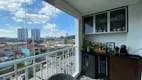 Foto 7 de Apartamento com 3 Quartos à venda, 81m² em Vila Sônia, São Paulo