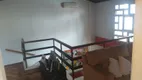 Foto 11 de Sobrado com 3 Quartos à venda, 200m² em Brooklin, São Paulo