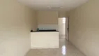 Foto 17 de Sala Comercial para alugar, 50m² em Madureira, Rio de Janeiro