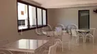 Foto 26 de Apartamento com 3 Quartos à venda, 107m² em Jardim Guarani, Campinas