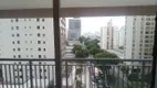 Foto 13 de Apartamento com 2 Quartos à venda, 47m² em Pompeia, São Paulo