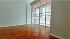 Foto 6 de Apartamento com 3 Quartos à venda, 130m² em Graça, Salvador