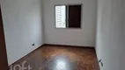 Foto 3 de Apartamento com 2 Quartos à venda, 110m² em Centro, São Caetano do Sul