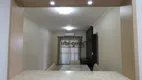 Foto 2 de Apartamento com 2 Quartos à venda, 70m² em Parque Nossa Senhora da Candelária, Itu