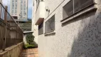 Foto 7 de Apartamento com 2 Quartos à venda, 100m² em Santana, São Paulo