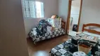 Foto 16 de Sobrado com 3 Quartos à venda, 60m² em Vila Maria, São Paulo