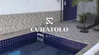 Foto 15 de Apartamento com 2 Quartos à venda, 49m² em Parque Boturussu, São Paulo