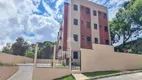 Foto 2 de Apartamento com 2 Quartos à venda, 49m² em Osasco, Colombo