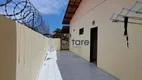 Foto 25 de Casa com 4 Quartos à venda, 309m² em Sapiranga, Fortaleza