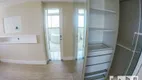 Foto 19 de Apartamento com 3 Quartos à venda, 126m² em Pina, Recife
