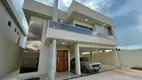 Foto 2 de Casa de Condomínio com 4 Quartos à venda, 380m² em Alto da Boa Vista, Sobradinho