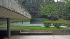 Foto 12 de Casa com 4 Quartos à venda, 976m² em Cidade Jardim, São Paulo