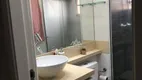 Foto 16 de Apartamento com 2 Quartos à venda, 46m² em Lagoinha, Ribeirão Preto