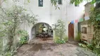 Foto 6 de Casa com 3 Quartos à venda, 509m² em Vila Madalena, São Paulo