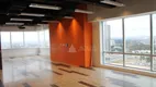 Foto 5 de Sala Comercial para alugar, 958m² em Alphaville, Barueri