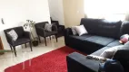 Foto 3 de Apartamento com 2 Quartos à venda, 96m² em Parque Novo Oratorio, Santo André