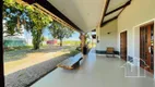 Foto 34 de Casa de Condomínio com 3 Quartos à venda, 295m² em Jardim do Golfe, São José dos Campos